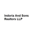 Indoria And Sons Realtors LLP Developer Logo