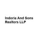 Indoria And Sons Realtors LLP Logo