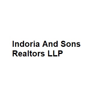 Indoria And Sons Realtors LLP