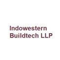 Indowestern Buildtech LLP Logo
