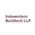 Indowestern Buildtech LLP Developer Logo