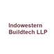 Indowestern Buildtech LLP