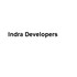 Indra Developers Developer Logo