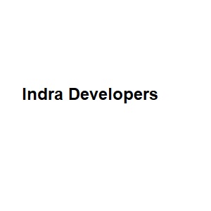 Indra Developers