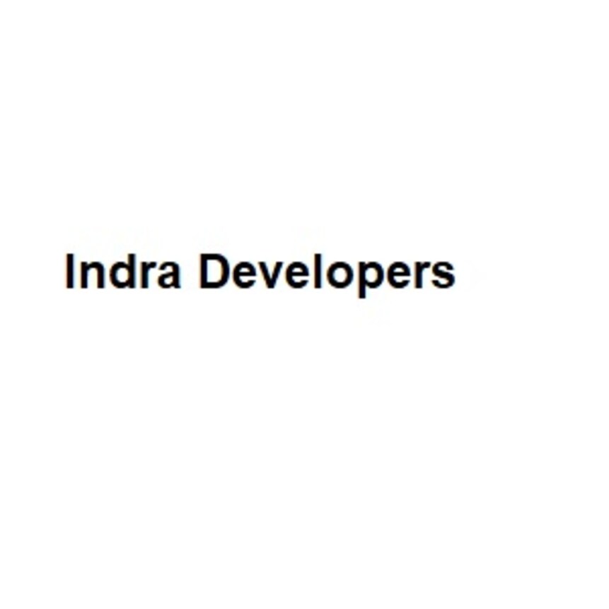 Indra Developers