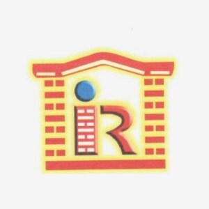 Indra Realtors Builders And Developers logo