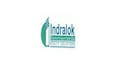 Indralok Construction Co Developer Logo