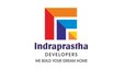 Indraprastha Developers Developer Logo
