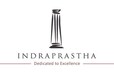 Indraprastha Developer Logo