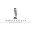 Indraprastha