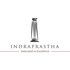 Indraprastha Developer Logo