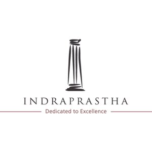 Indraprastha