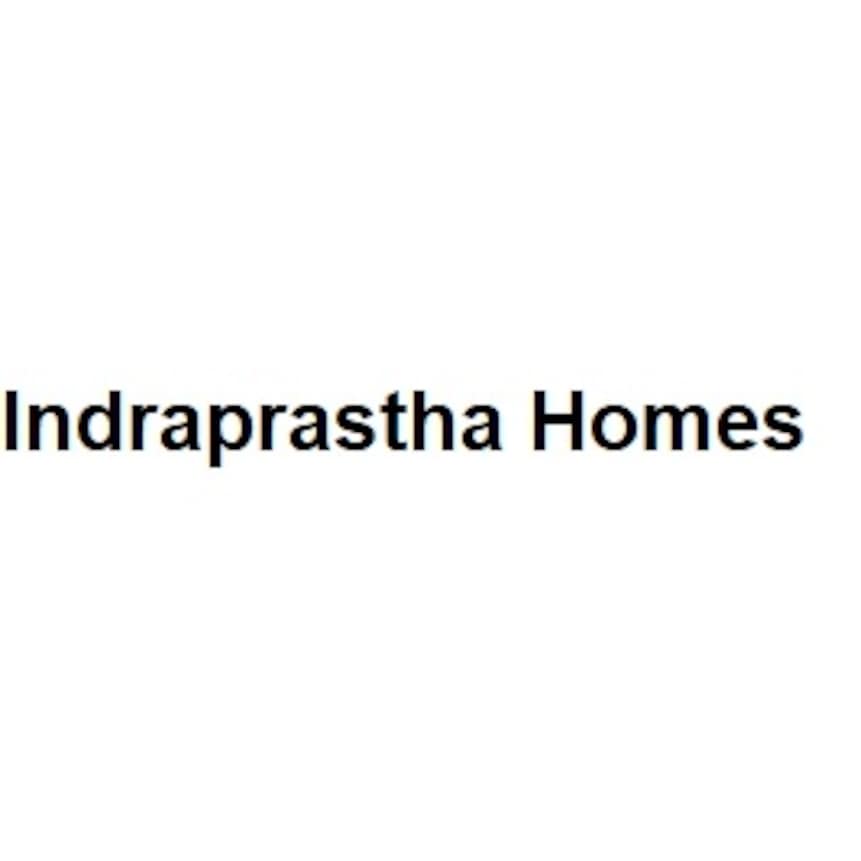 Indraprastha Homes