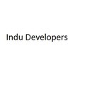 Indu Developers Logo