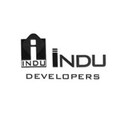 Indu Developers Navi Mumbai Logo