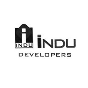 Indu Developers Navi Mumbai developer logo