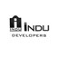 Indu Developers Navi Mumbai