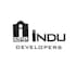 Indu Developers Navi Mumbai Indu Developers Navi Mumbai Developer Logo