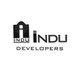 Indu Developers Navi Mumbai