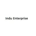 Indu Enterprise Logo