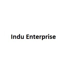 Indu Enterprise logo