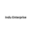 Indu Enterprise Developer Logo