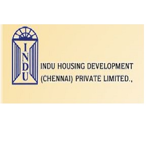 Indu