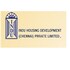 Indu Developer Logo