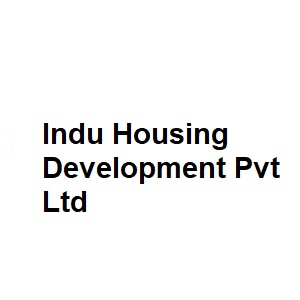 Indu Housing Development Pvt Ltd