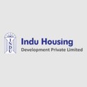 Indu Housing Development Pvt Ltd Logo