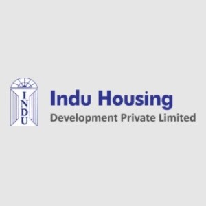 Indu Housing Development Pvt Ltd logo