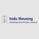 Indu Housing Development Pvt Ltd