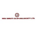 Indu Smruti CHS Ltd Logo