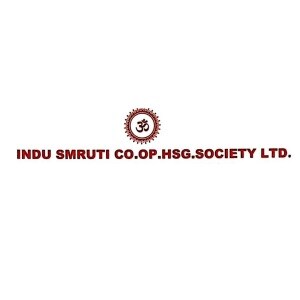 Indu Smruti CHS Ltd logo