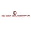 Indu Smruti CHS Ltd