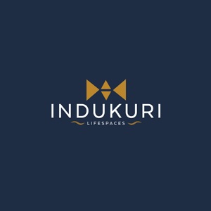 Indukuri Lifespaces