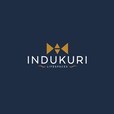 Indukuri Lifespaces Developer Logo