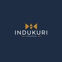 Indukuri Lifespaces Logo