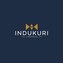 Indukuri Lifespaces