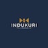 Indukuri Lifespaces Indukuri Lifespaces Developer Logo