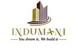 Indumani Infra LLP Developer Logo