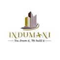 Indumani Infra LLP Logo