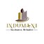 Indumani Infra LLP