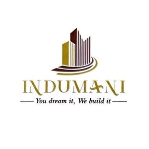 Indumani Infra LLP Developer Logo