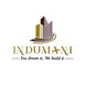 Indumani Infra LLP