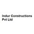 Indur Constructions Pvt Ltd Indur Constructions Pvt Ltd Developer Logo