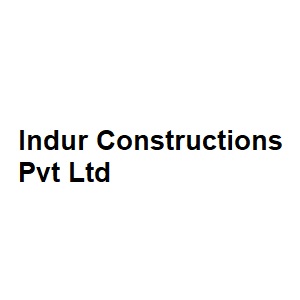 Indur Constructions Pvt Ltd