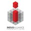 Indus Alliance Foundations