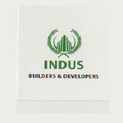 Indus Builders And Developers Logo