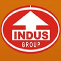 Indus Colonisers Pvt Ltd Logo